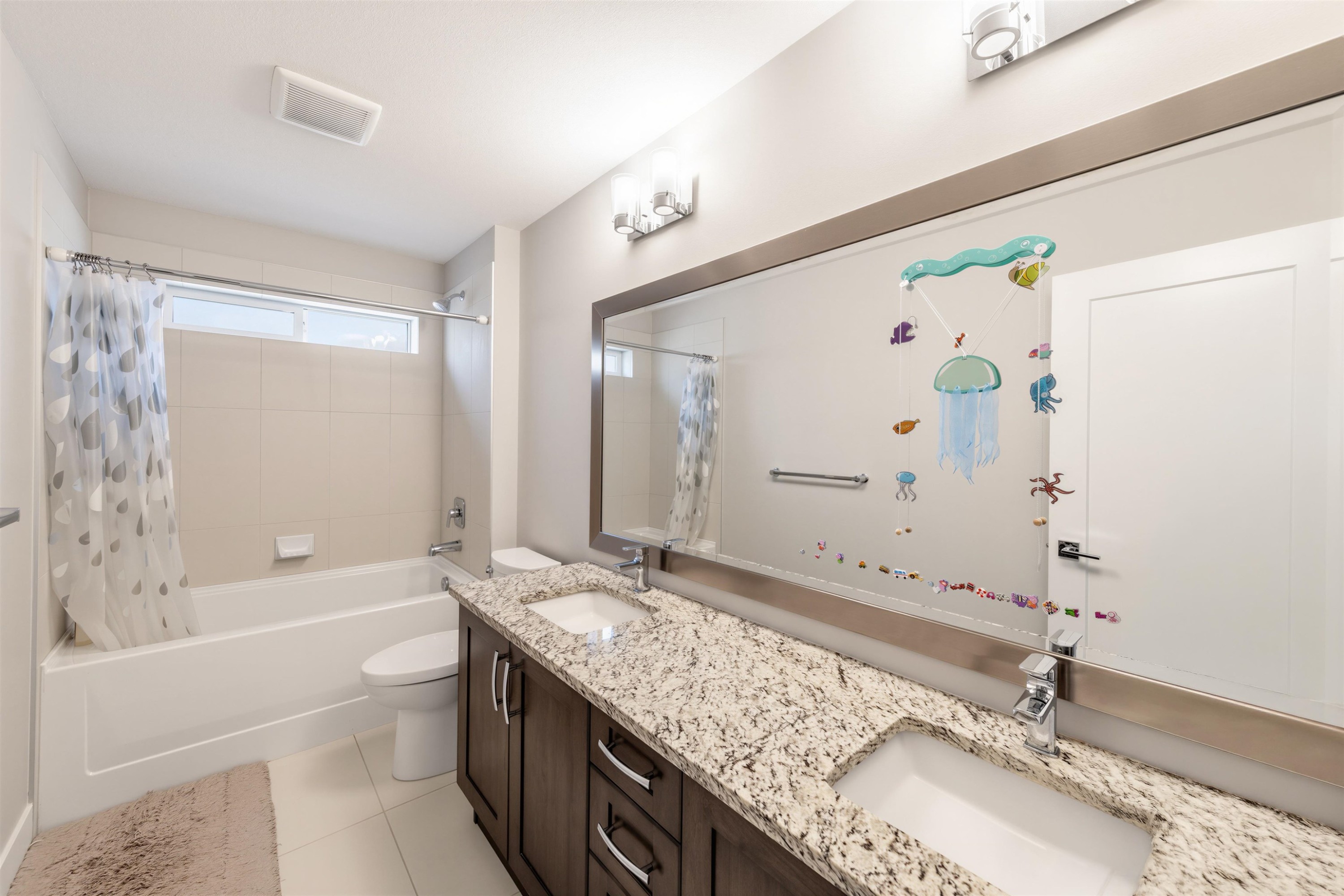 3539 Trestle Court, Coquitlam, BC