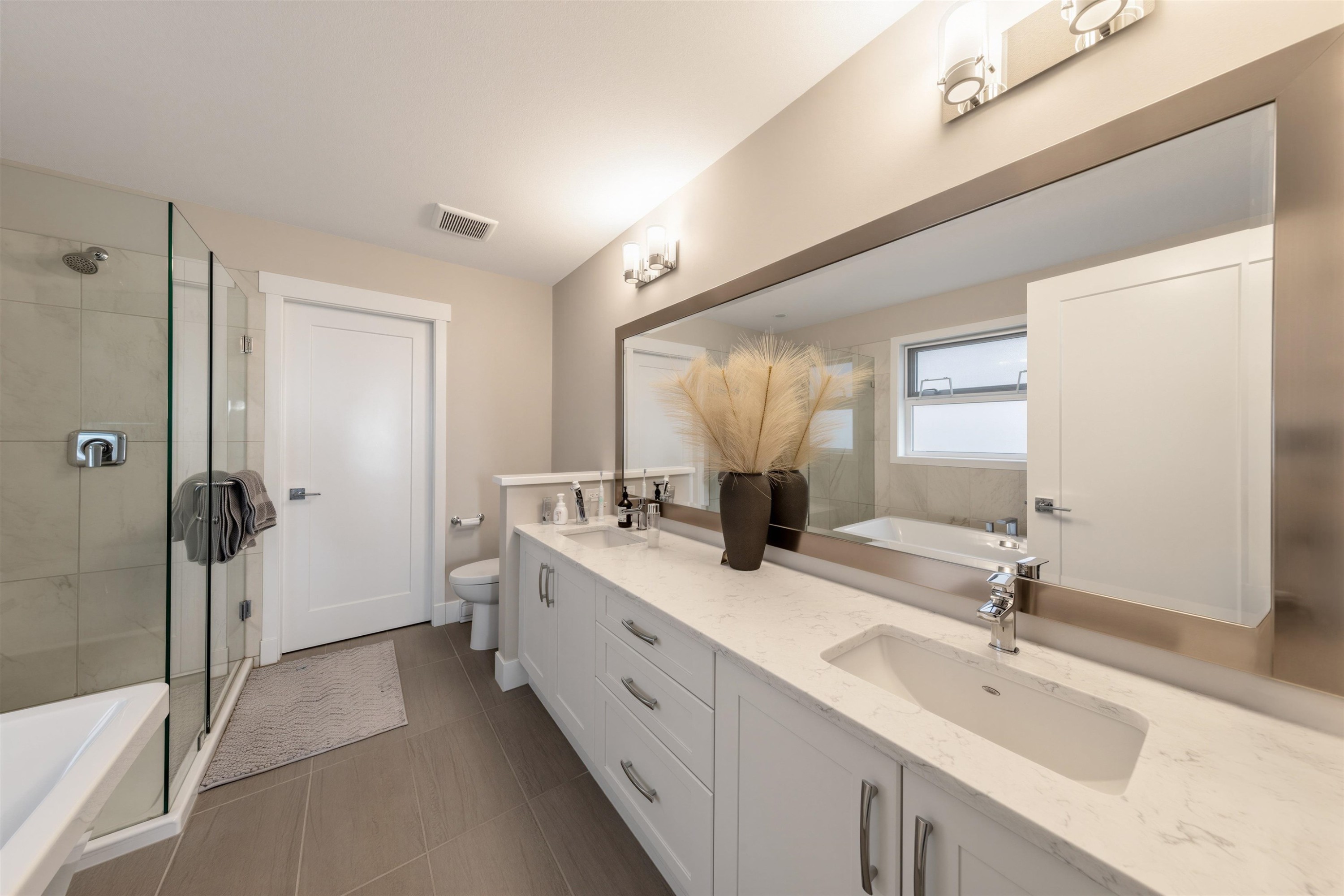3539 Trestle Court, Coquitlam, BC