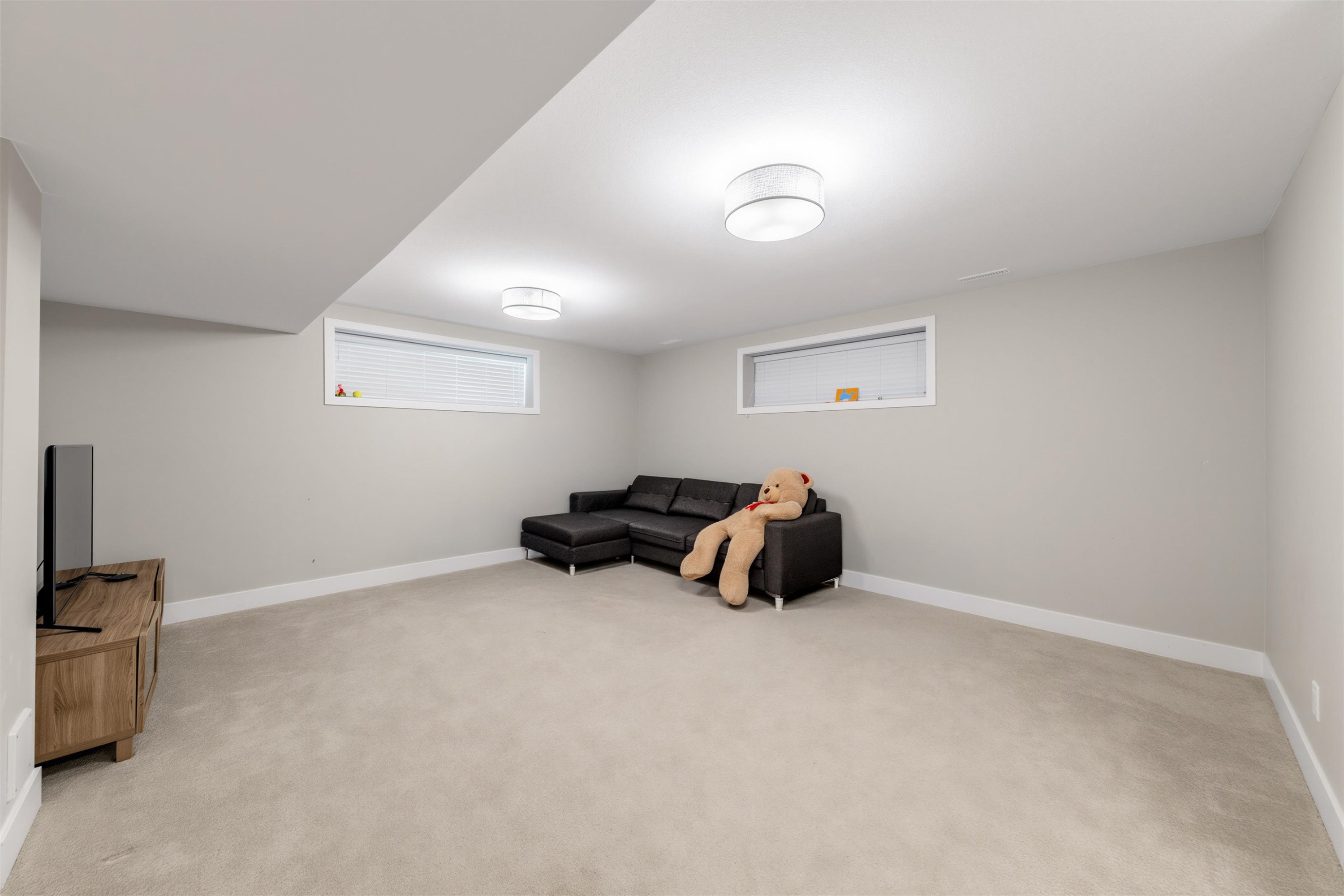 3539 Trestle Court, Coquitlam, BC