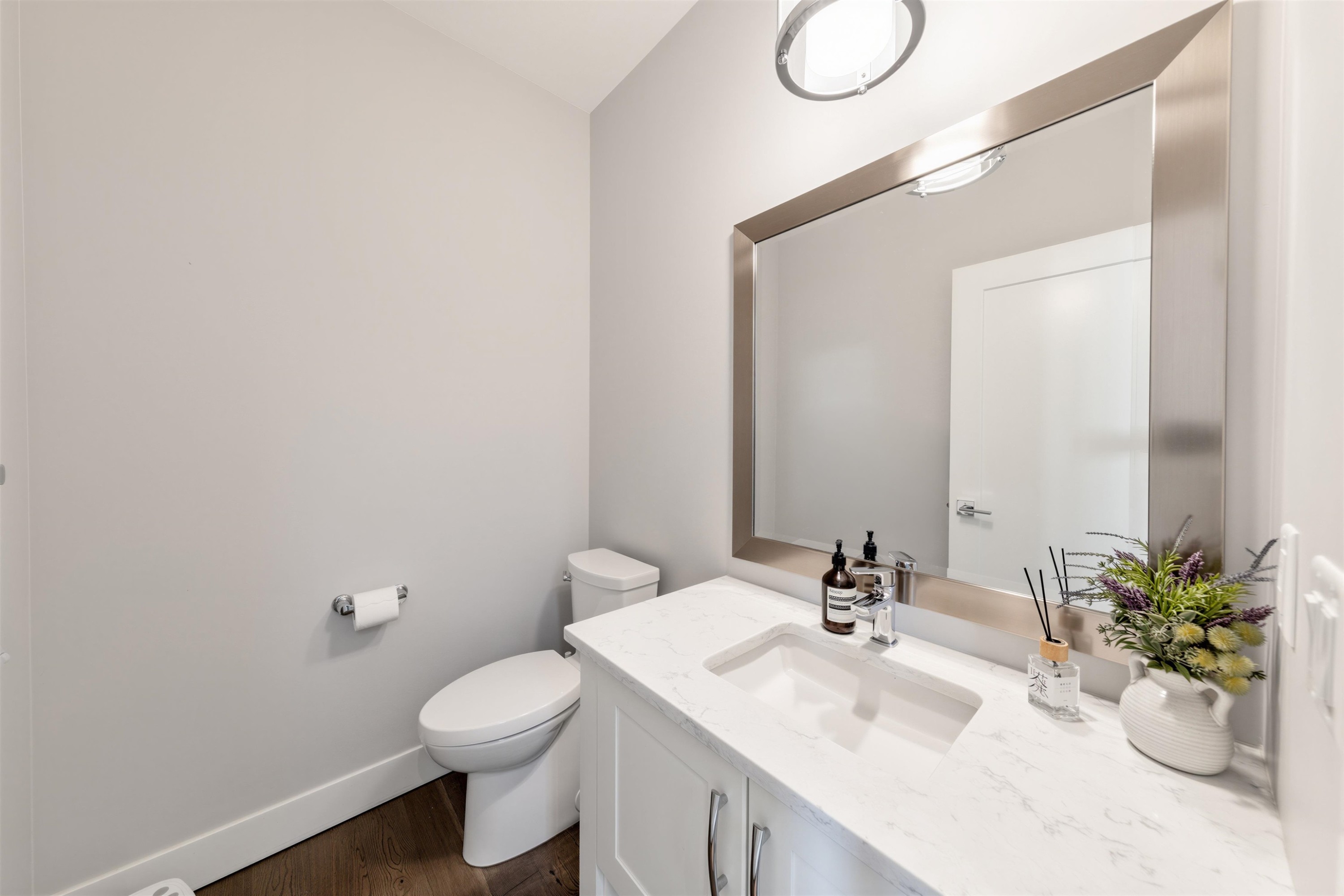 3539 Trestle Court, Coquitlam, BC