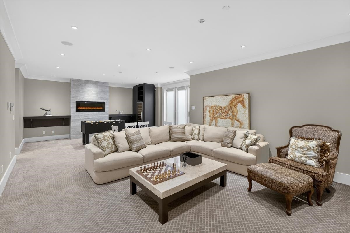 1850 36Th Avenue W, Vancouver, BC