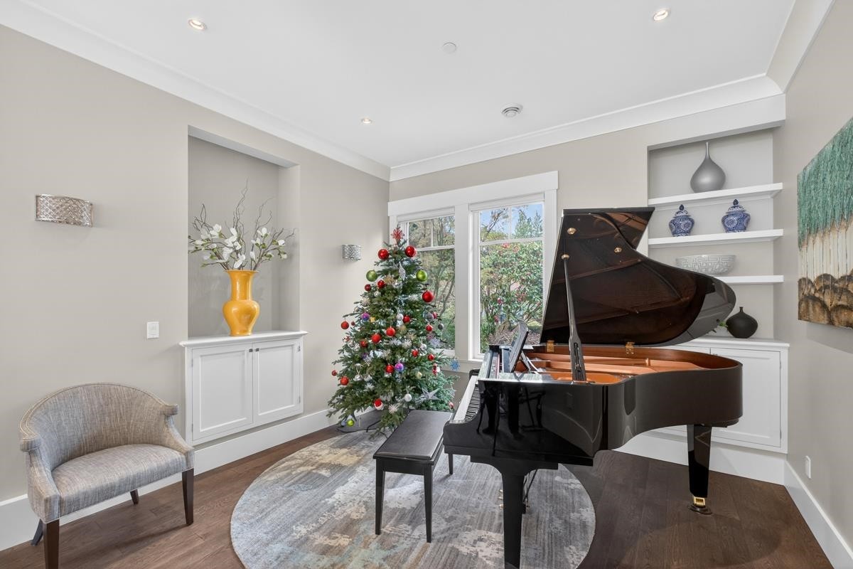 1850 36Th Avenue W, Vancouver, BC