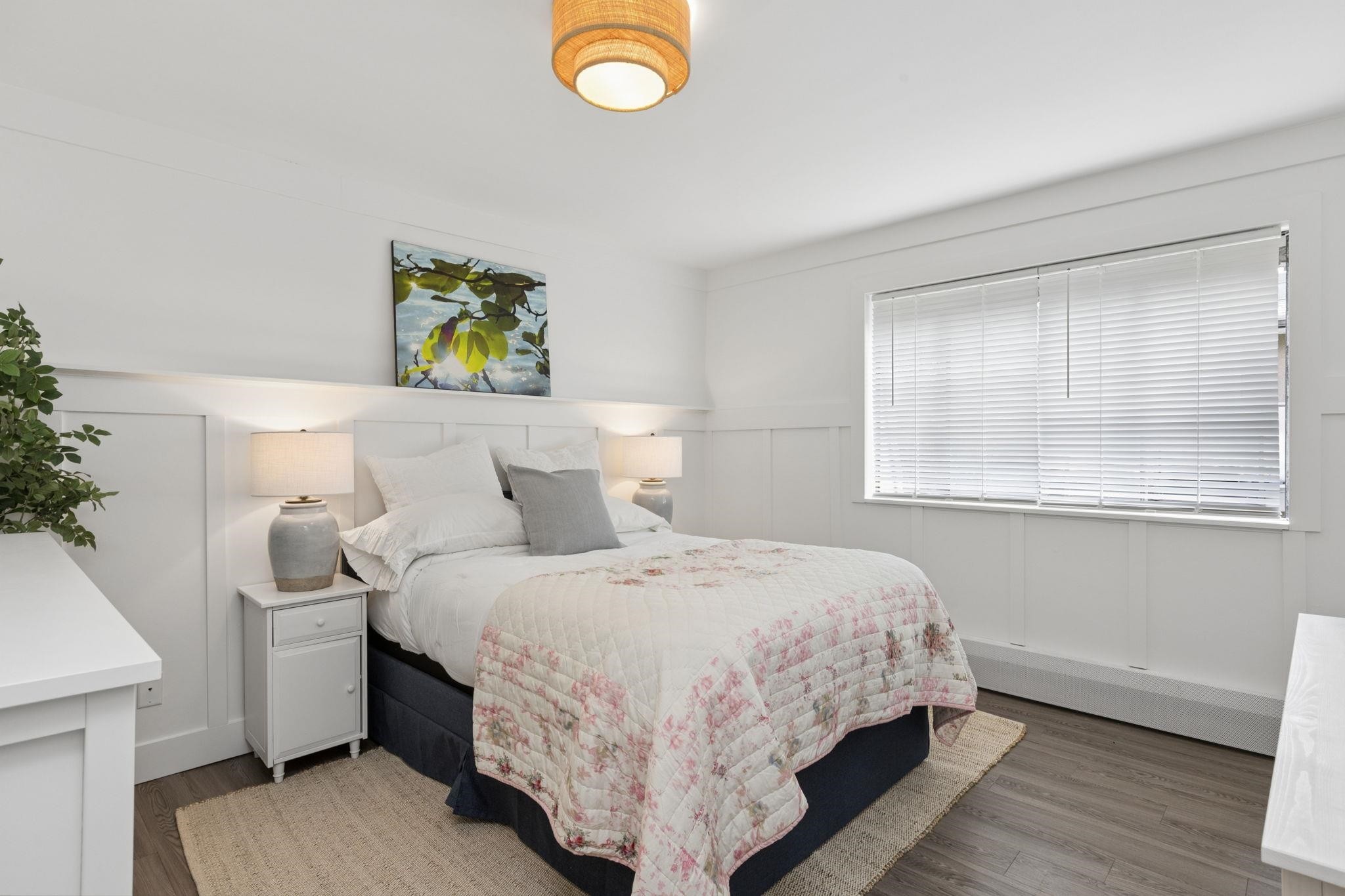 303-236 2Nd Street W, North Vancouver, BC