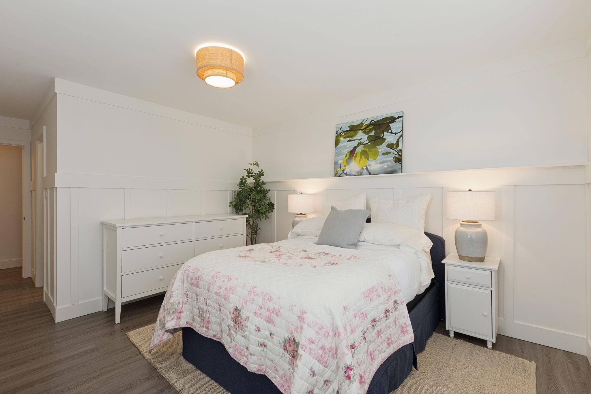 303-236 2Nd Street W, North Vancouver, BC