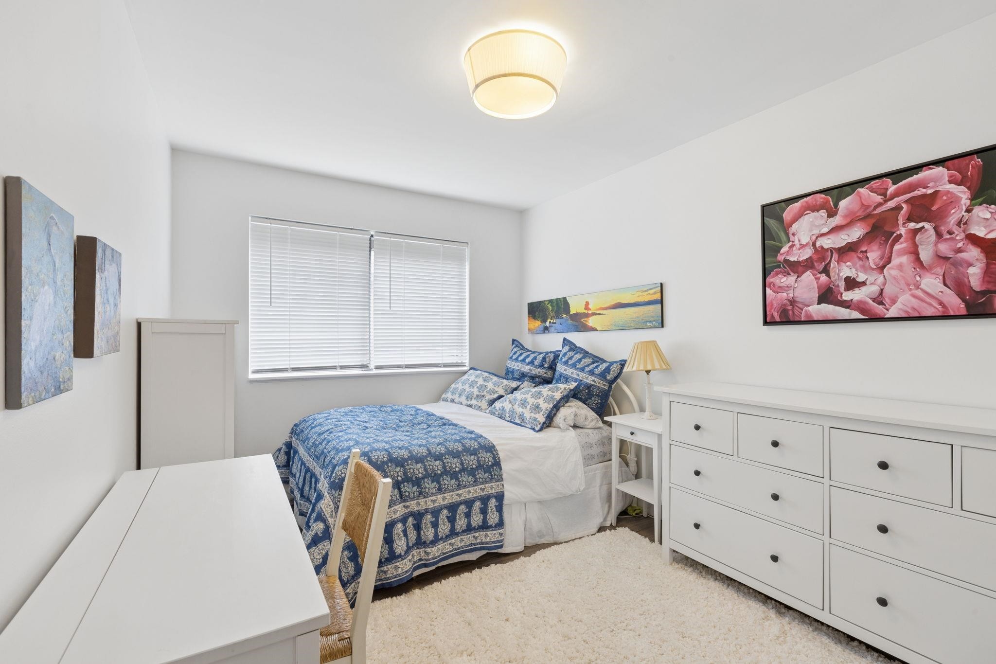 303-236 2Nd Street W, North Vancouver, BC