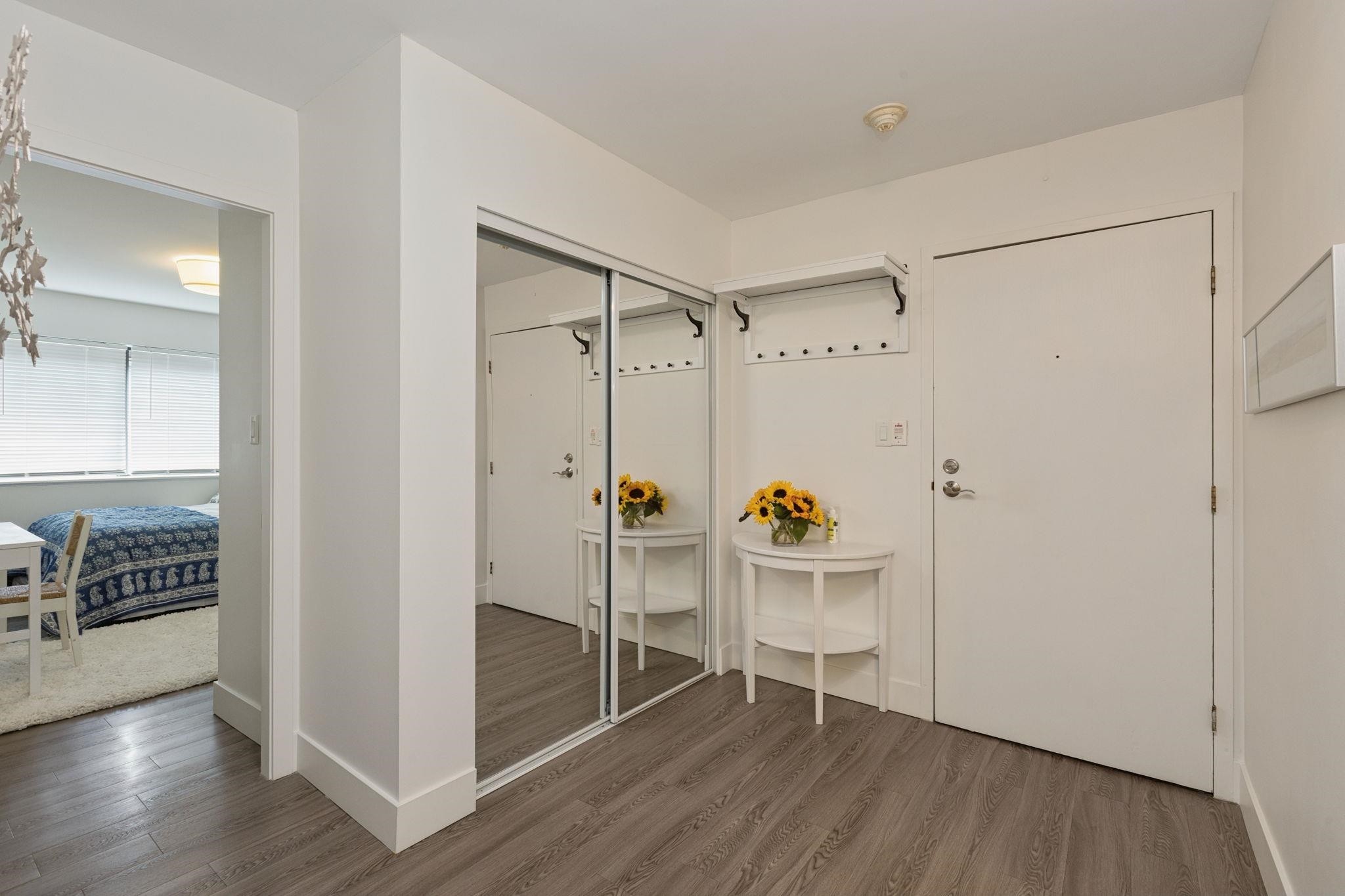 303-236 2Nd Street W, North Vancouver, BC