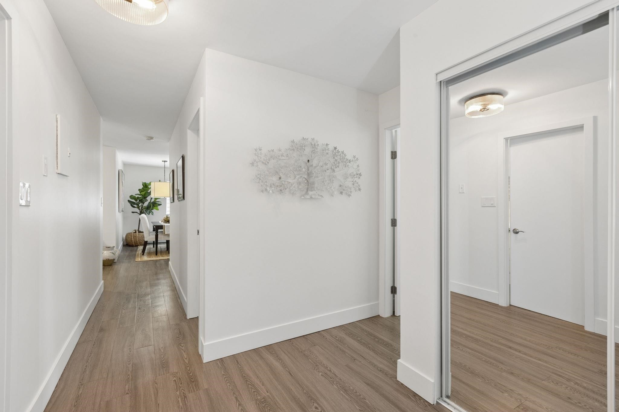 303-236 2Nd Street W, North Vancouver, BC