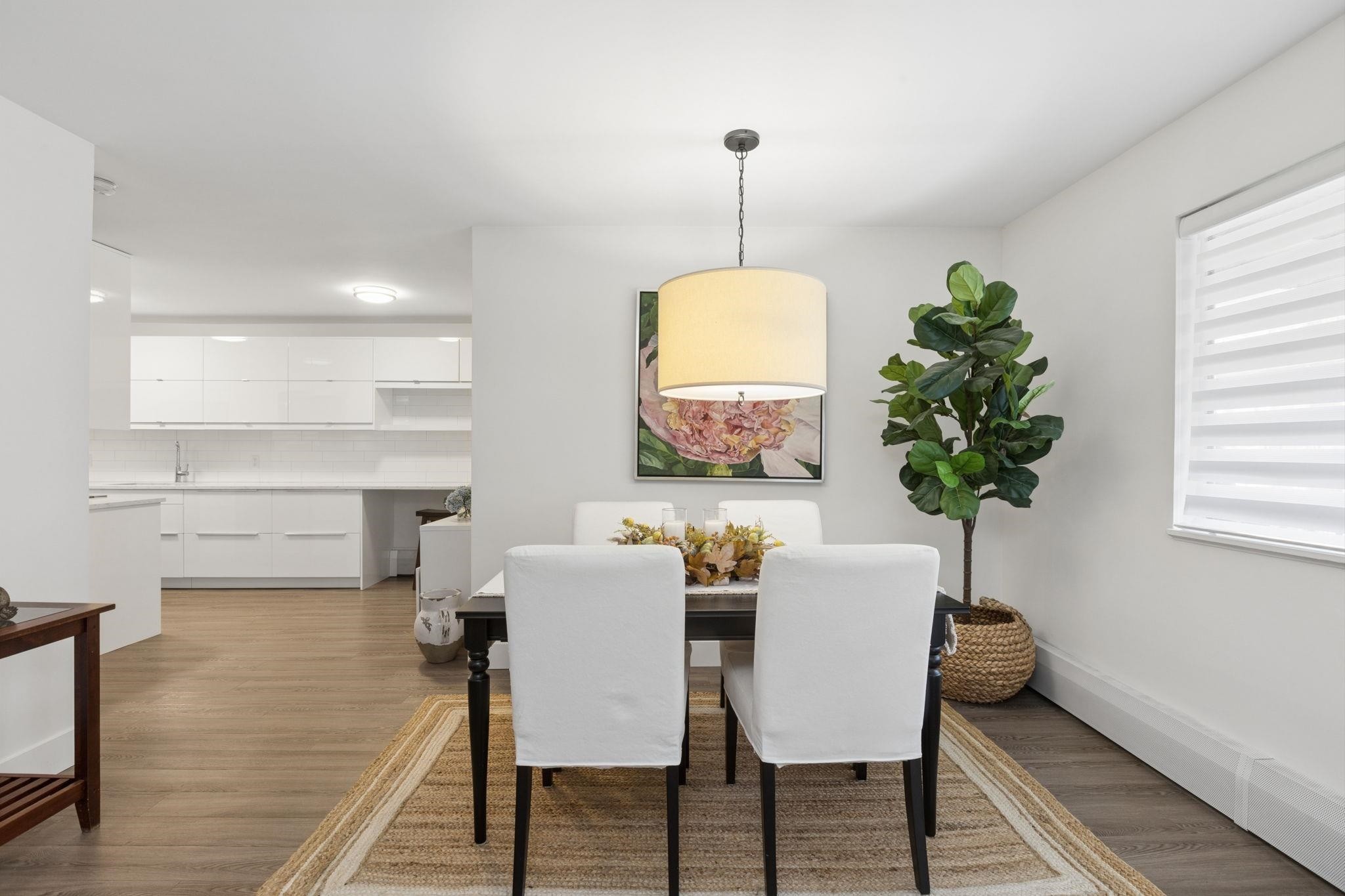 303-236 2Nd Street W, North Vancouver, BC