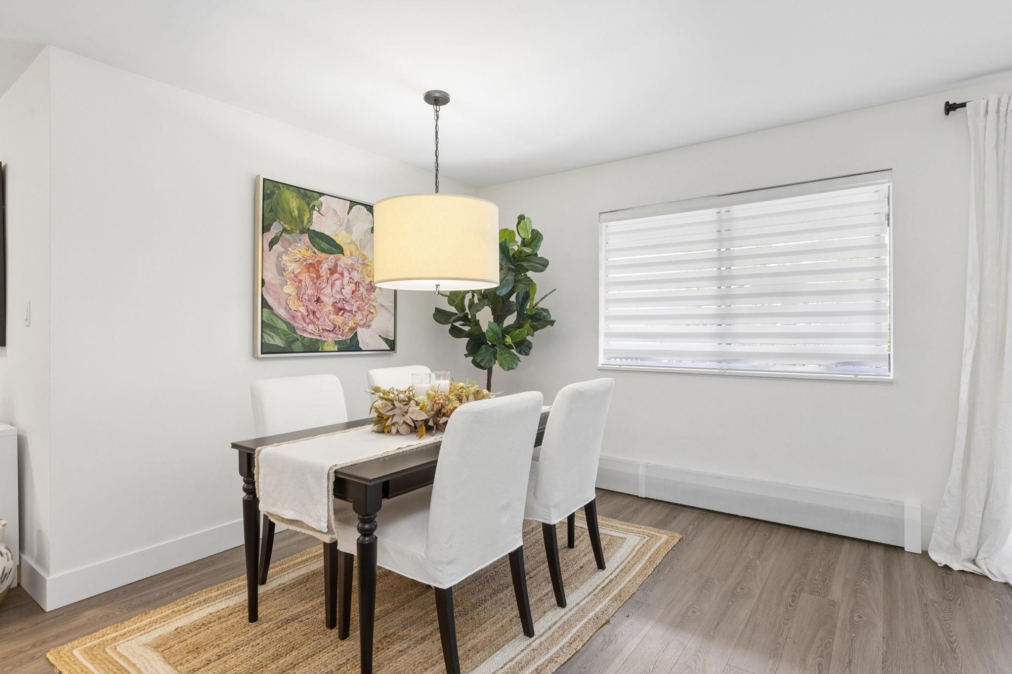 303-236 2Nd Street W, North Vancouver, BC