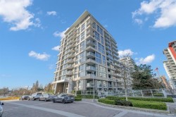 1689-3311 Ketcheson Road S Richmond, BC V6X 0S4
