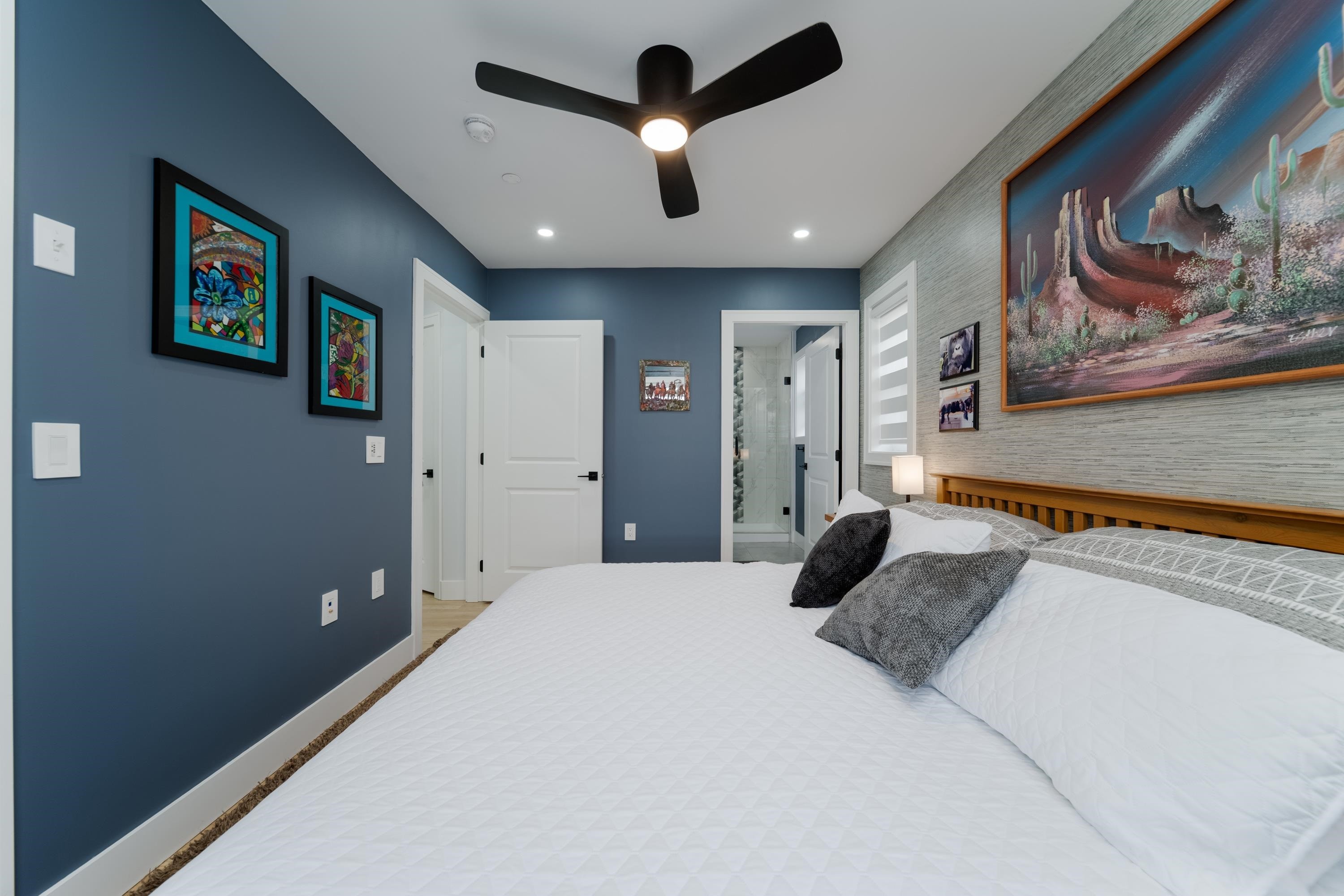 960 Renfrew Street, Vancouver, BC