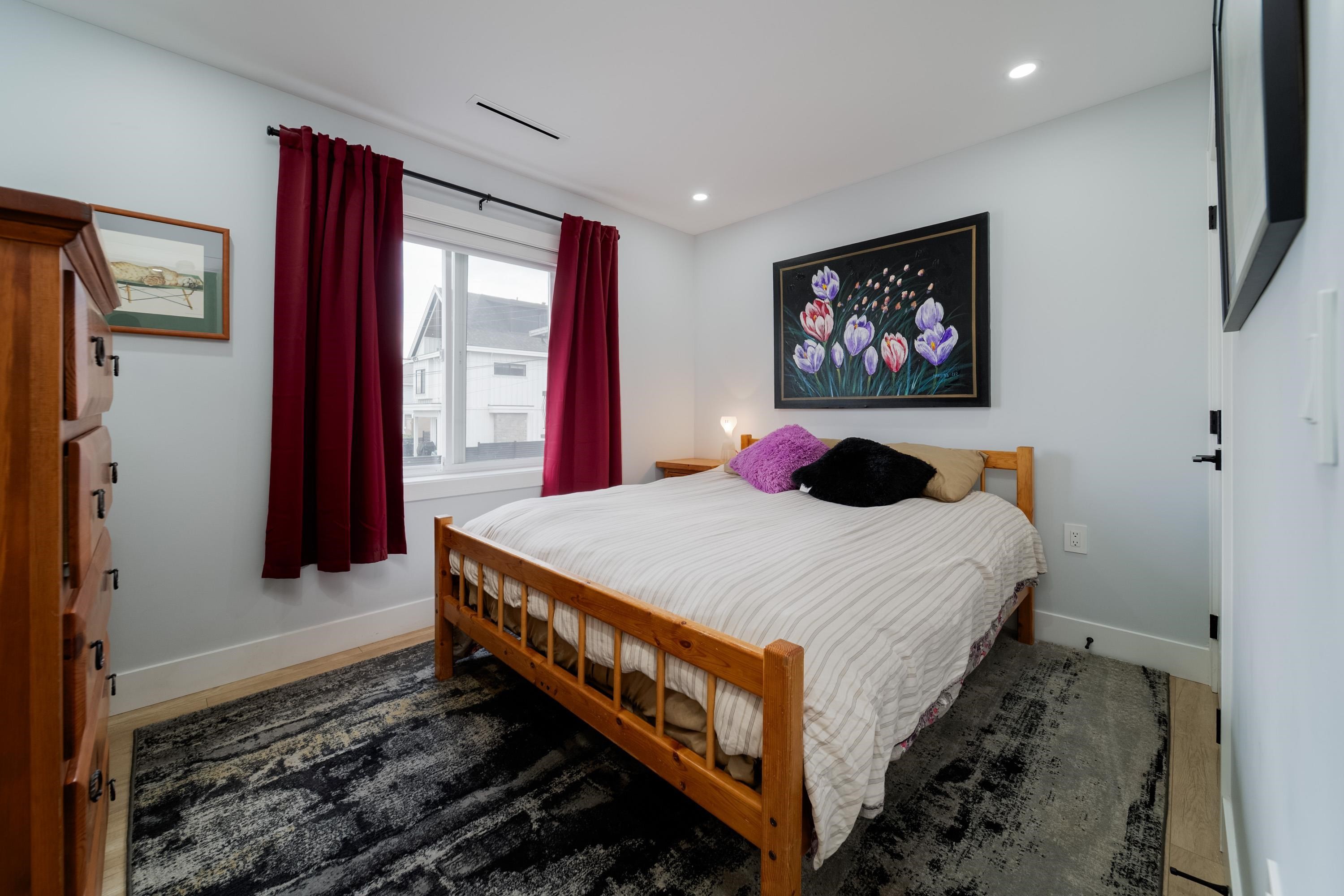 960 Renfrew Street, Vancouver, BC