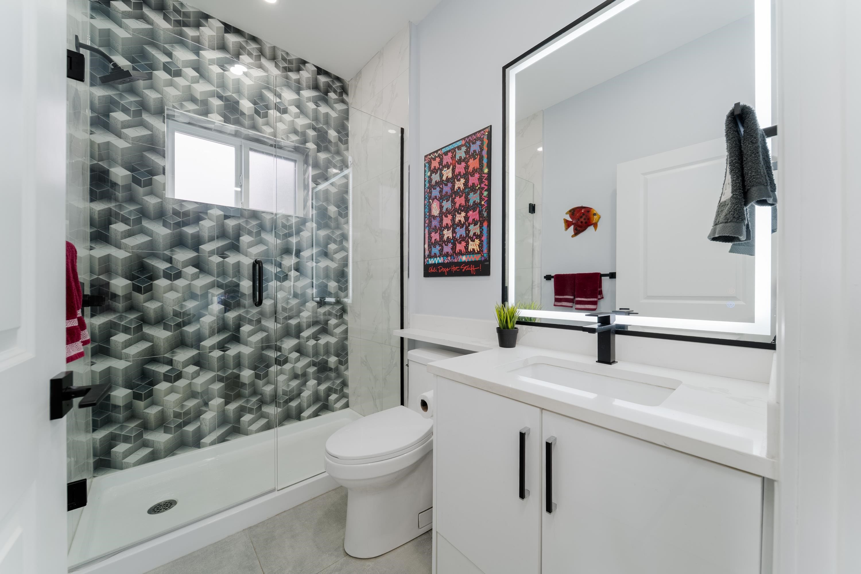 960 Renfrew Street, Vancouver, BC