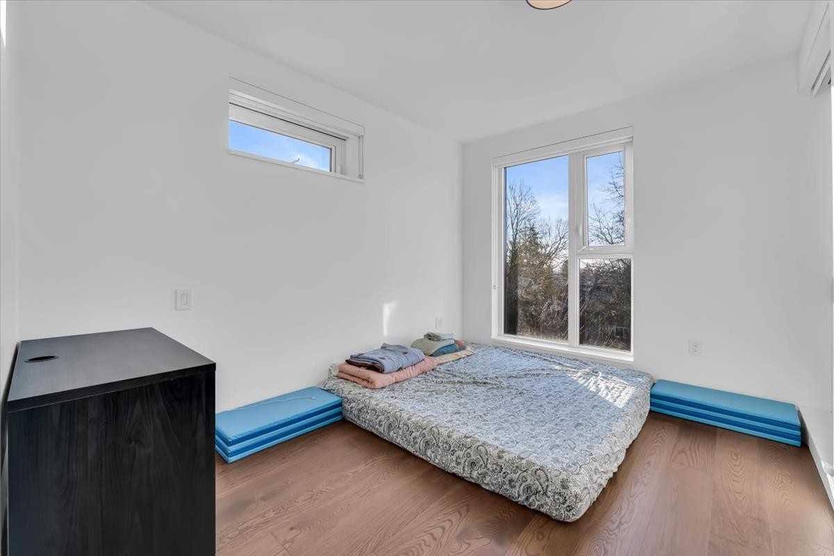607-1571 57Th Avenue W, Vancouver, BC