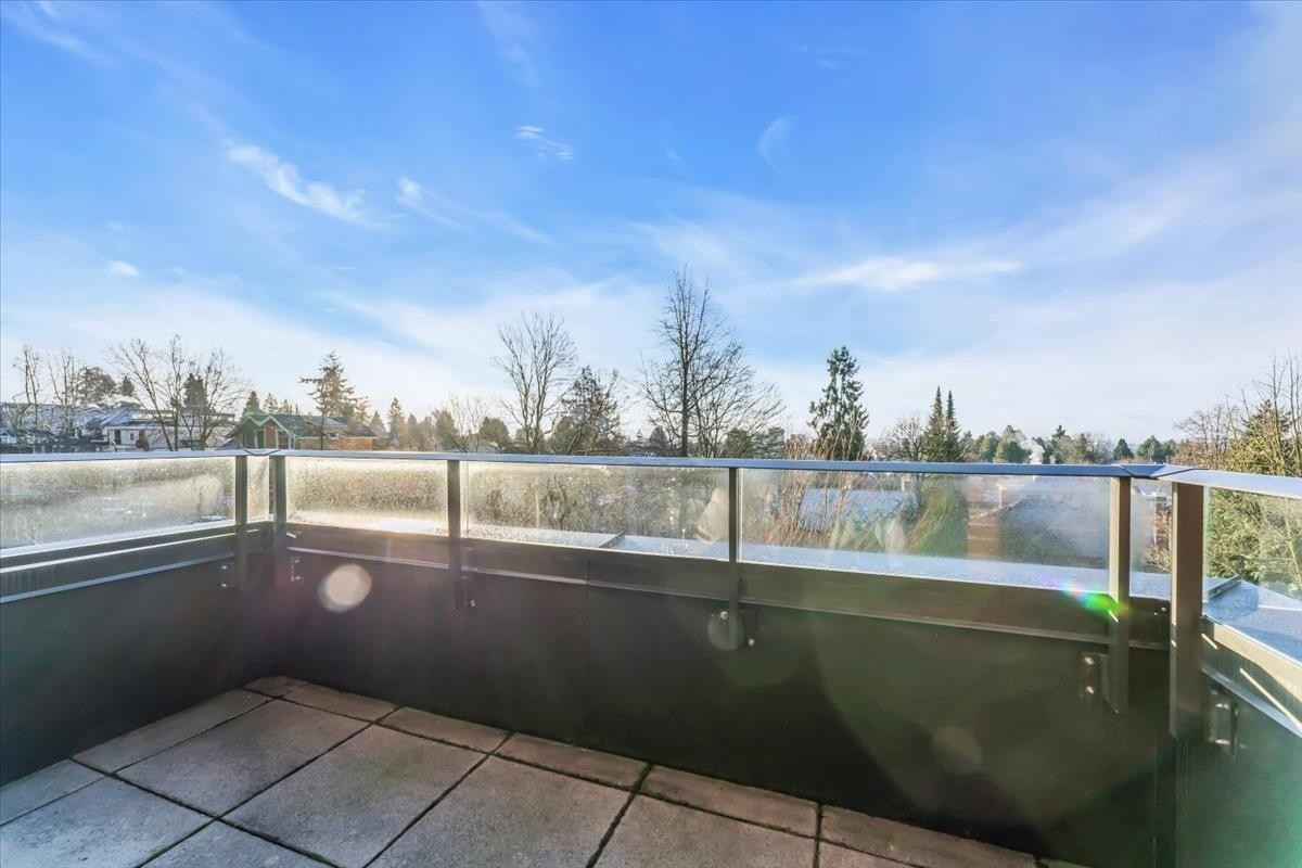 607-1571 57Th Avenue W, Vancouver, BC