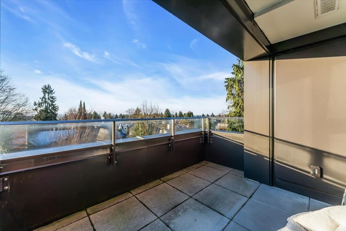 607-1571 57Th Avenue W, Vancouver, BC