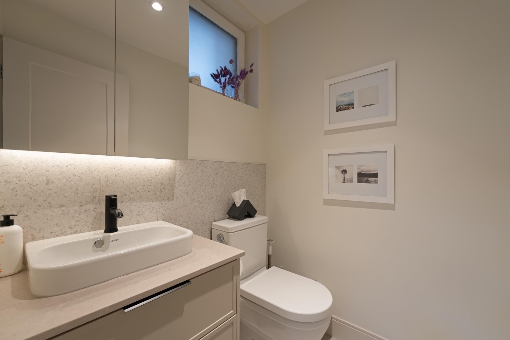 24-632 3Rd Street E, North Vancouver, BC