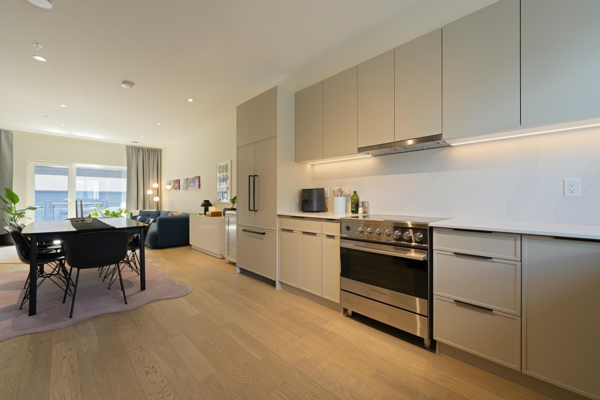 24-632 3Rd Street E, North Vancouver, BC