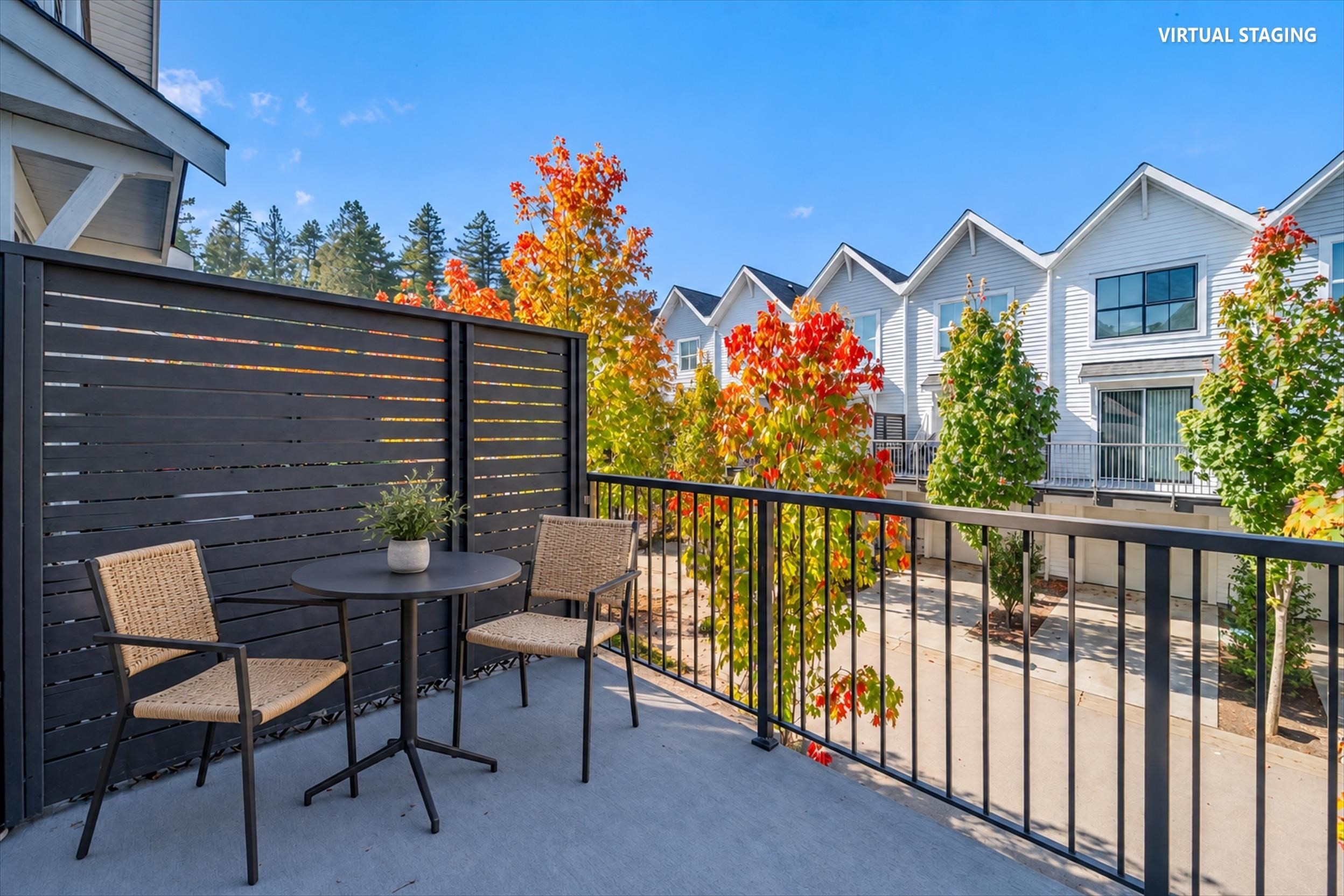 41-4638 Orca Way, Tsawwassen, BC
