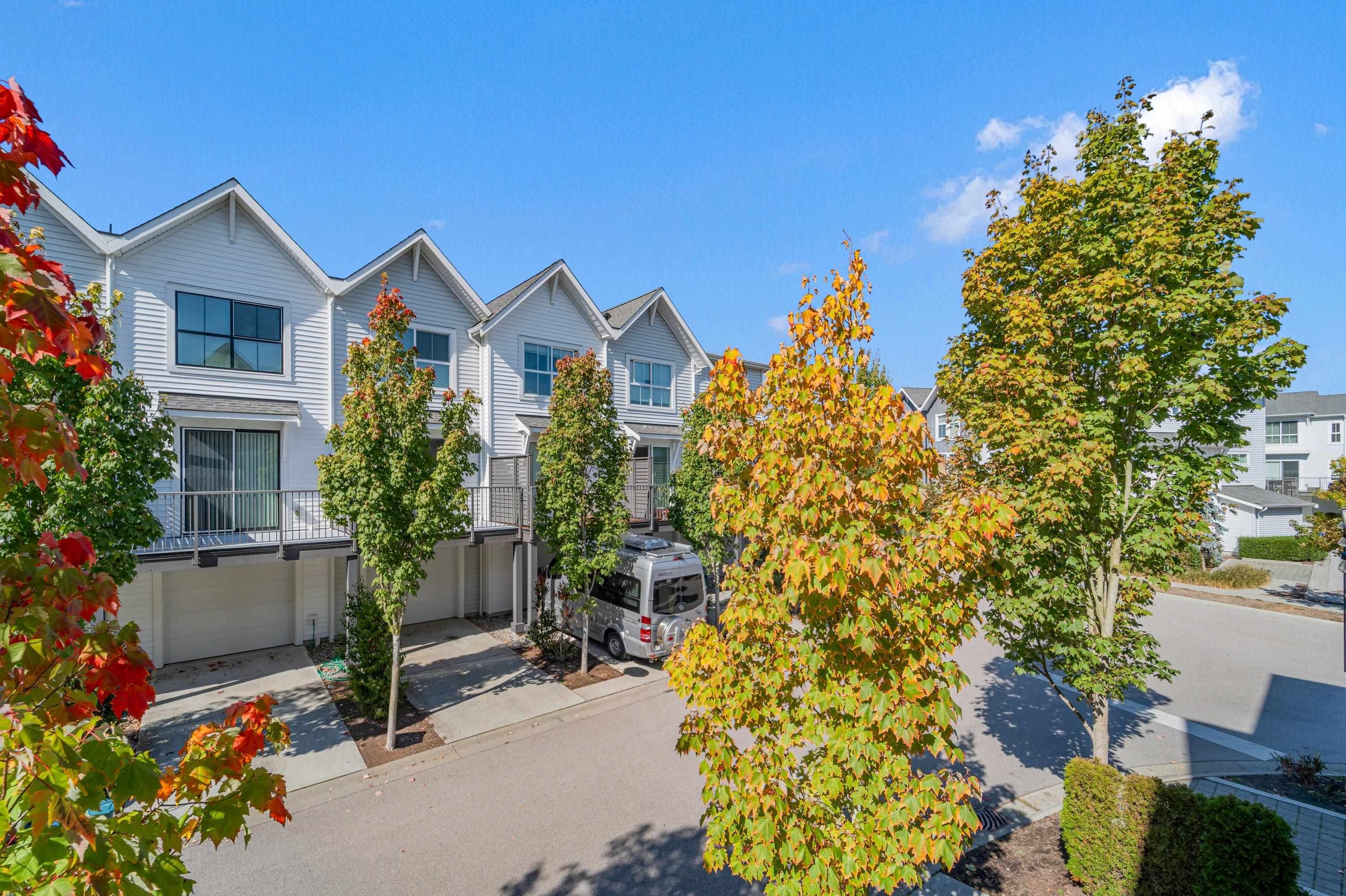 41-4638 Orca Way, Tsawwassen, BC