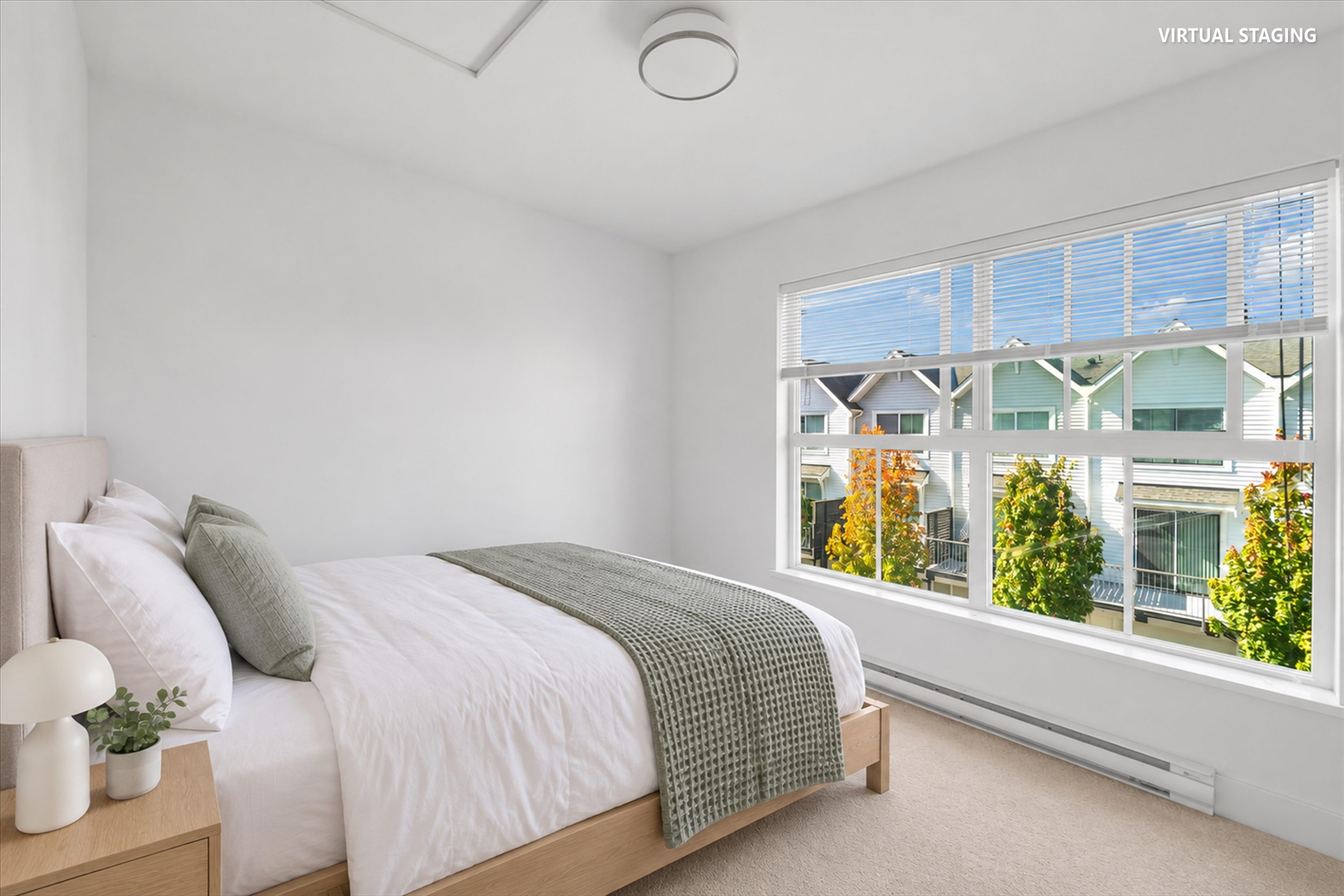 41-4638 Orca Way, Tsawwassen, BC