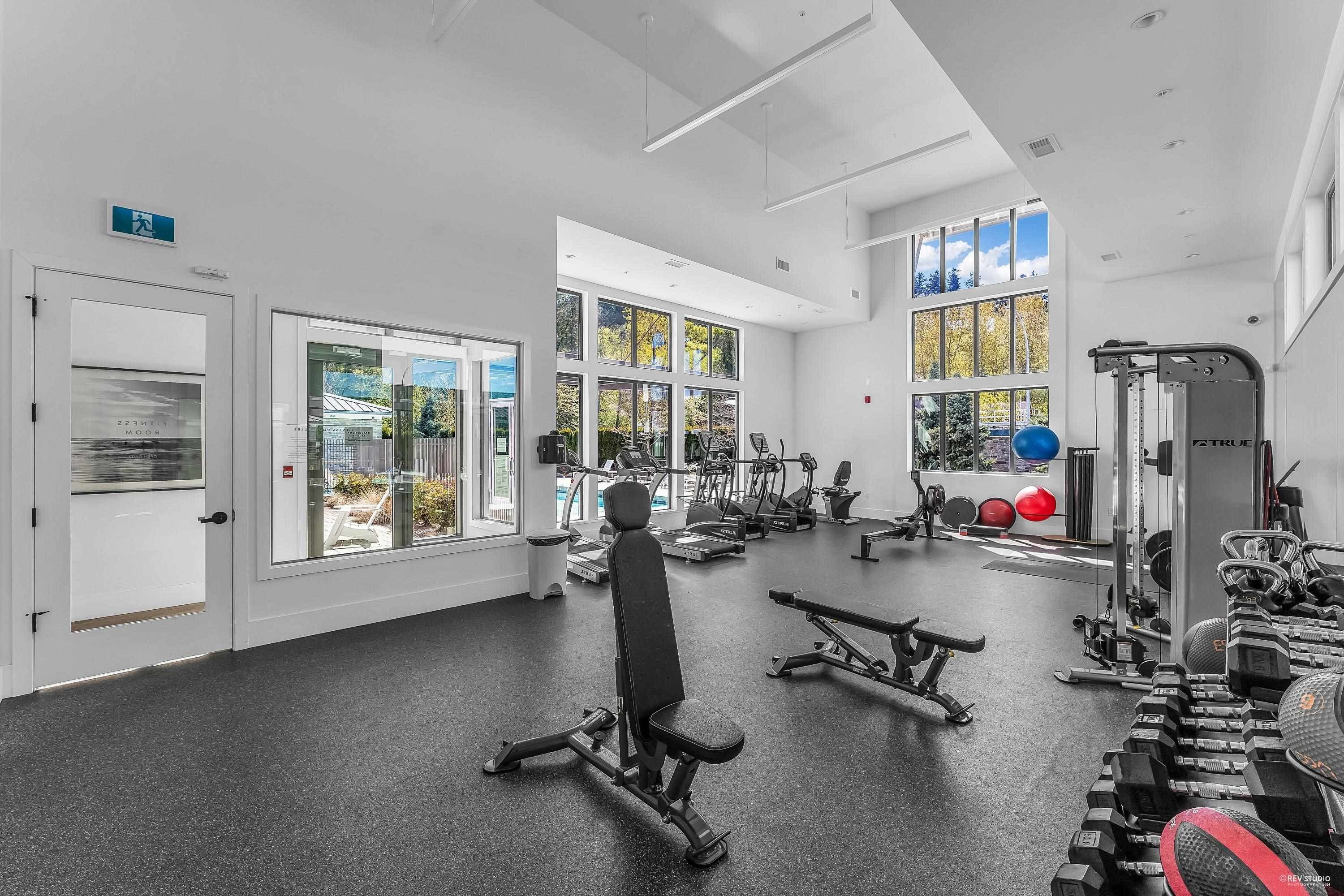 41-4638 Orca Way, Tsawwassen, BC
