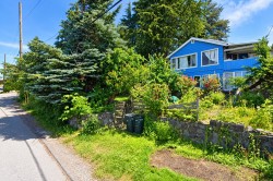 4990 Empire Drive Burnaby, BC V5B 1M6
