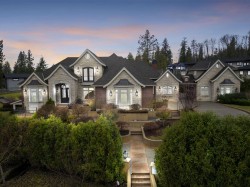 12055 265a Street Maple Ridge, BC V2W 1P1