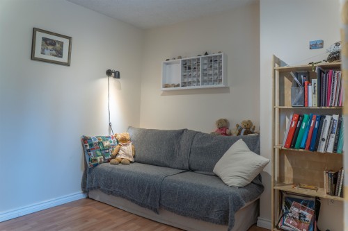 1544 Robertson Avenue, Port Coquitlam, BC 