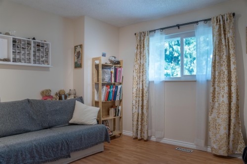 1544 Robertson Avenue, Port Coquitlam, BC 