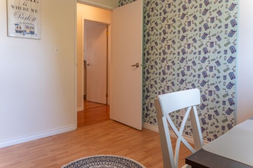 1544 Robertson Avenue, Port Coquitlam, BC 