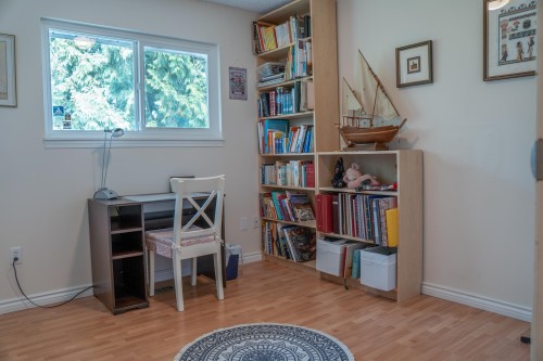 1544 Robertson Avenue, Port Coquitlam, BC 
