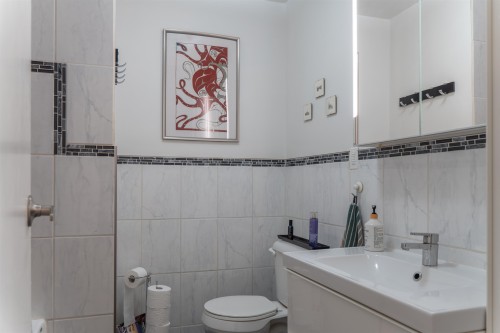 1544 Robertson Avenue, Port Coquitlam, BC 