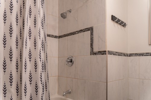 1544 Robertson Avenue, Port Coquitlam, BC 