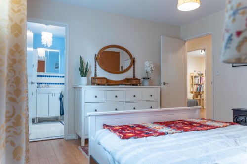 1544 Robertson Avenue, Port Coquitlam, BC 