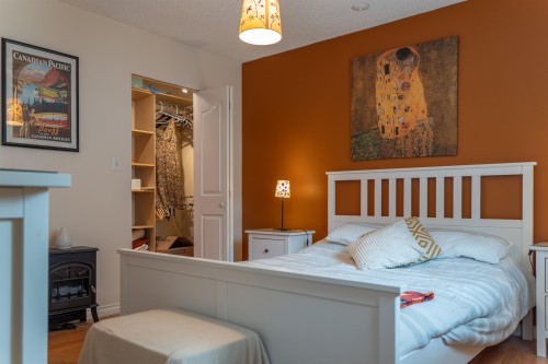 1544 Robertson Avenue, Port Coquitlam, BC 