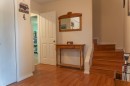 1544 Robertson Avenue, Port Coquitlam, BC 
