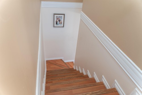 1544 Robertson Avenue, Port Coquitlam, BC 