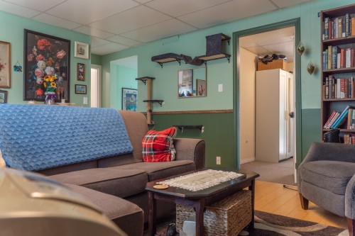 1544 Robertson Avenue, Port Coquitlam, BC 