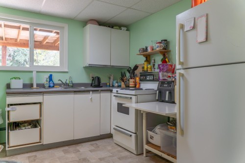 1544 Robertson Avenue, Port Coquitlam, BC 