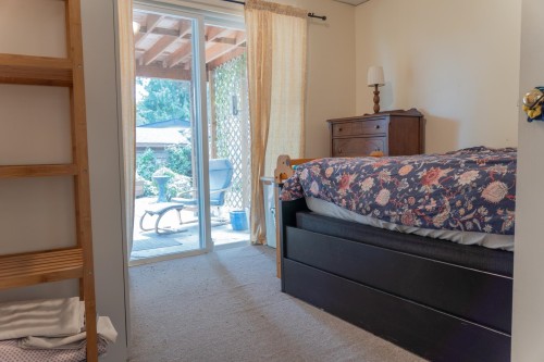 1544 Robertson Avenue, Port Coquitlam, BC 
