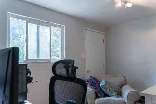 1544 Robertson Avenue, Port Coquitlam, BC 