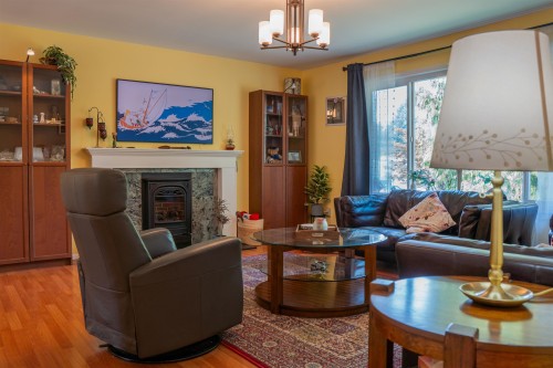 1544 Robertson Avenue, Port Coquitlam, BC 
