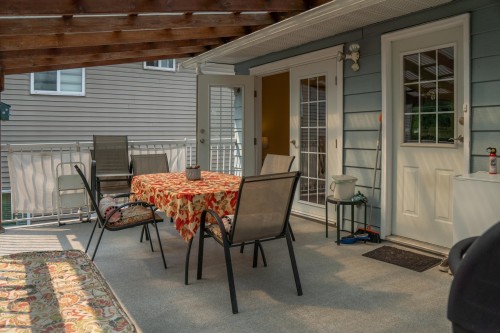 1544 Robertson Avenue, Port Coquitlam, BC 