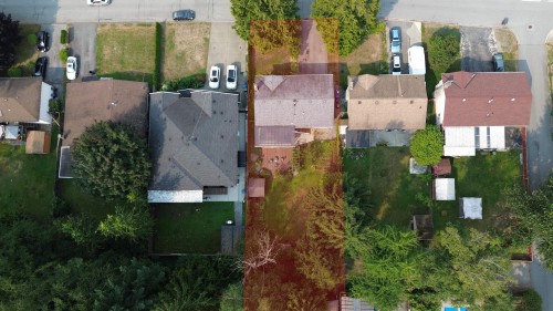 1544 Robertson Avenue, Port Coquitlam, BC 