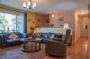 1544 Robertson Avenue, Port Coquitlam, BC 