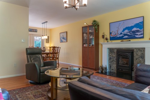 1544 Robertson Avenue, Port Coquitlam, BC 