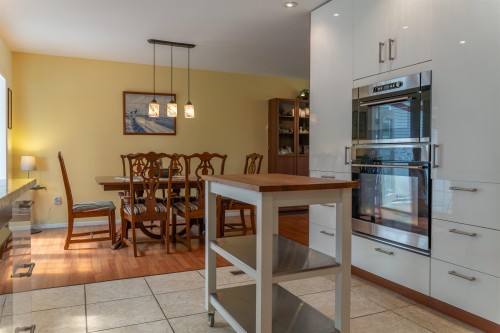 1544 Robertson Avenue, Port Coquitlam, BC 