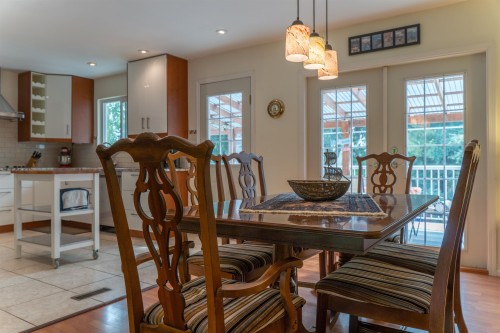 1544 Robertson Avenue, Port Coquitlam, BC 