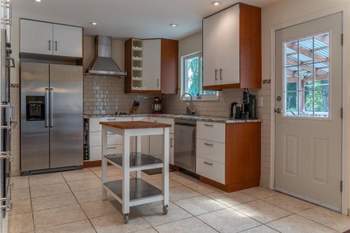 1544 Robertson Avenue, Port Coquitlam, BC 